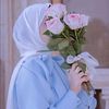 lamosh917