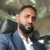 ramzishamshadin3