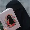 queen.farhya