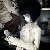 soyo_1168
