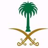 li42a
