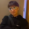 _andro_boy