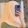 zahraziman19