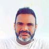gerardoguerra229
