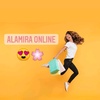 alamira_online