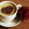 userxghtgo6j54