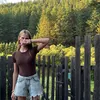 zlt_70