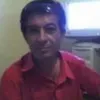 adeilsoncaladolim
