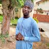 user4871070944102