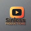 sinlessproductions