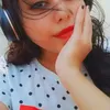 jihaneicarus