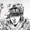 jotaro_joestarpt3