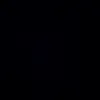 cafcl_