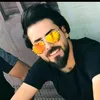 waad.3133