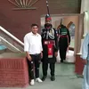 alijutt5016