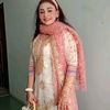 habibah_aktar
