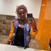 shimoiyashannon61