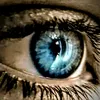 blueeyes.1111