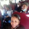 carlitafrias621