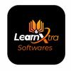 learnxtra.edu