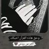 mh__z01