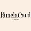 pamelacardjewelry