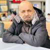 humayoon_danishyar