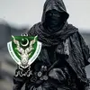 .black.peater