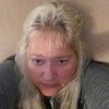 roni_leigh1970