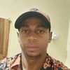 kassim4real0