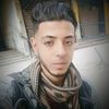 ahmedmky19
