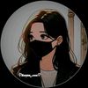 ♡REEMAسeen♡