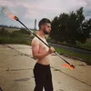 grimvongrieve