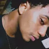 kay5z