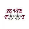 je_vie_foot