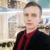 nikolas.19.12.1995