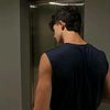 ziya_mammadov_99