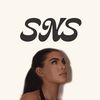 Saved Not Soft Podcast