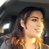 soumabenali3