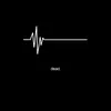 musia_a