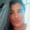 gabi.car_valho