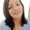 drataliaortiz