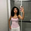 nic0le_ds