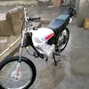 usero6jt5psxvm