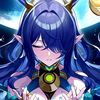 venenodarkomusic