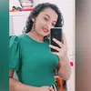 rejanerodrigues064
