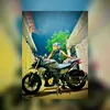 ..itz_me_noshiya