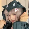 habanero_cos