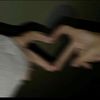 leo138yt