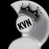 kvn_._1